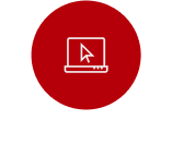 Bürgerportal